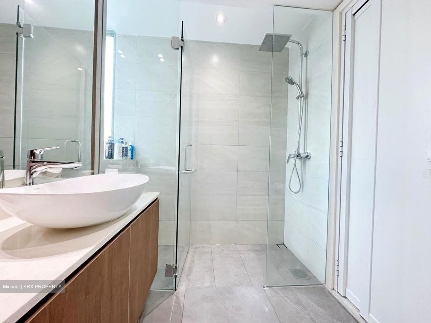Tanamera Crest (D16), Condominium #629068271